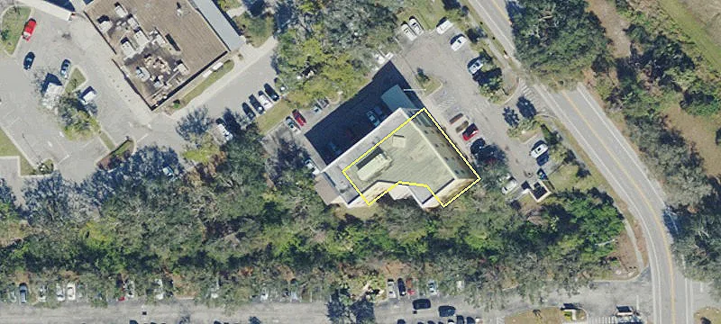 Medical Office Space For Lease