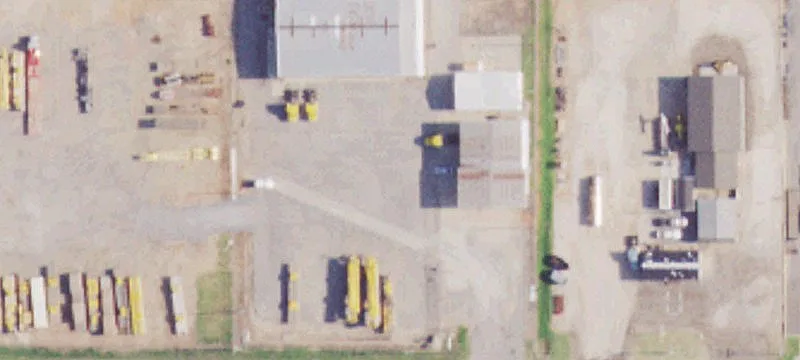 Three Building Property For Sale