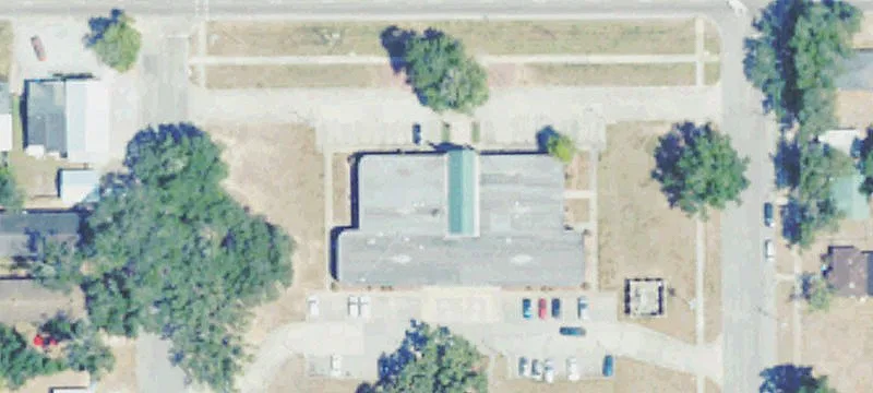 Gulfport Commercial Space For Lease