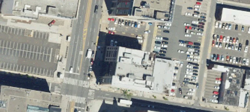 Philadelphia Medical Office Condo For Sale