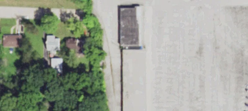 Rockford Commercial Land Opportunity