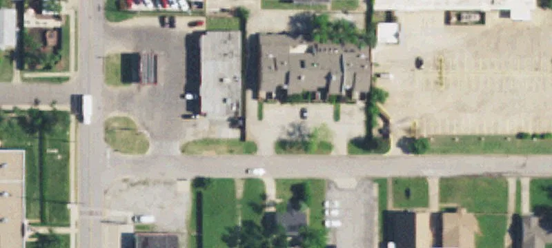 Oklahoma City Specialty Property For Sale