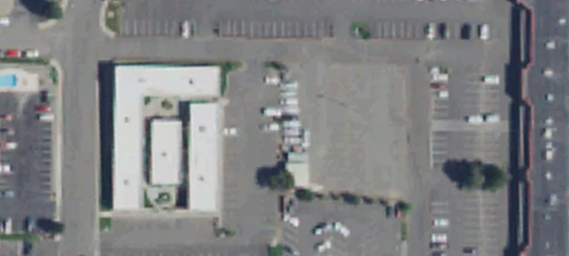 Kennewick Office Spaces for Rent
