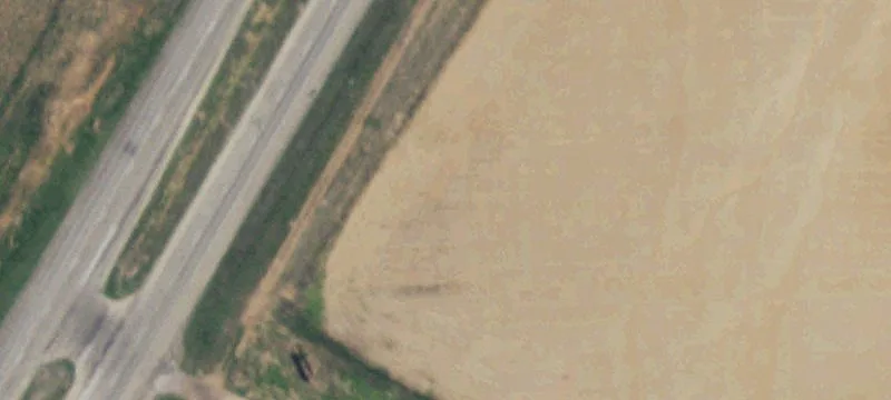 Tahoka Industrial/Agricultural Opportunity on US-87