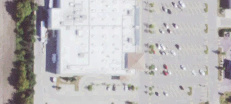 Elburn Retail Outlot Opportunity