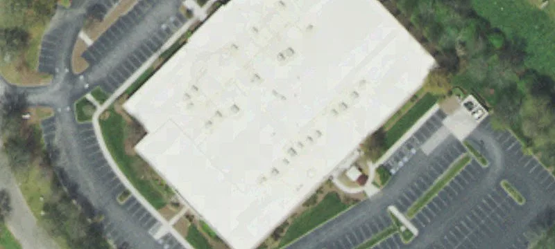 Class A Office Space