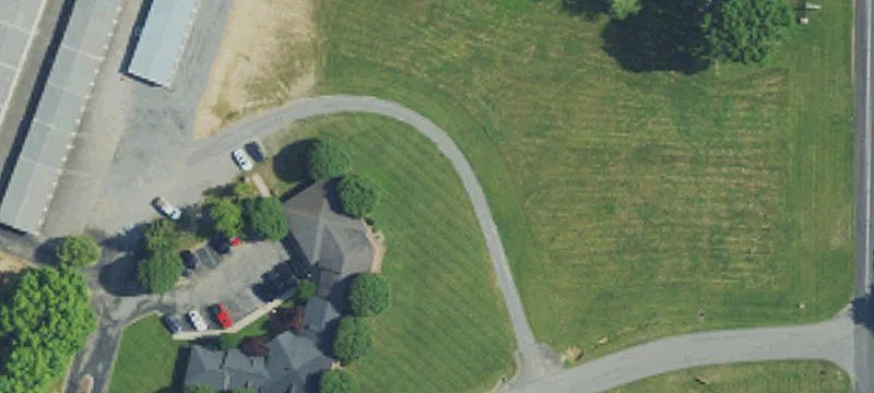 Retail Development Land For Sale