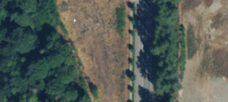 Lacey WA Land For Sale
