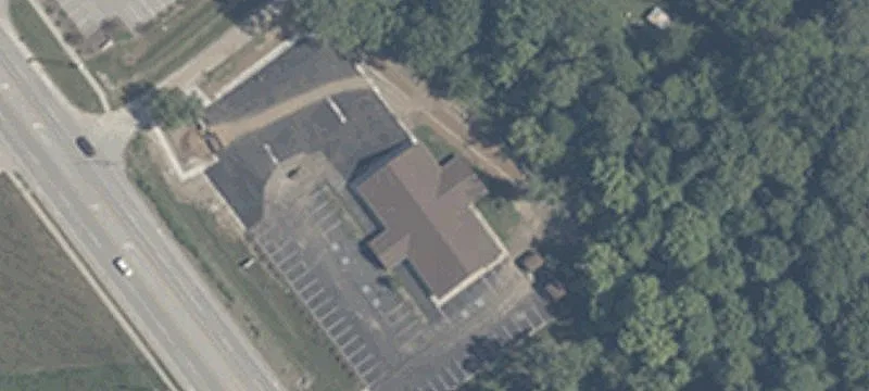 Lafayette Road Commercial Space Available