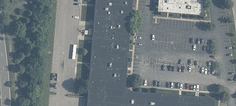 Dublin Commercial Property with Suites