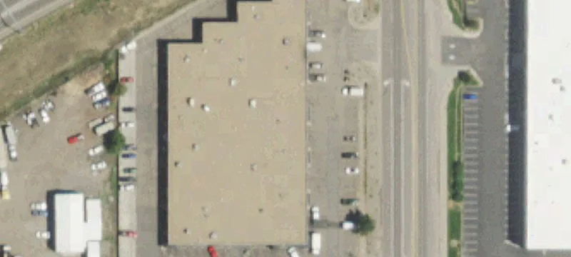 Denver Flex Space Near I-76