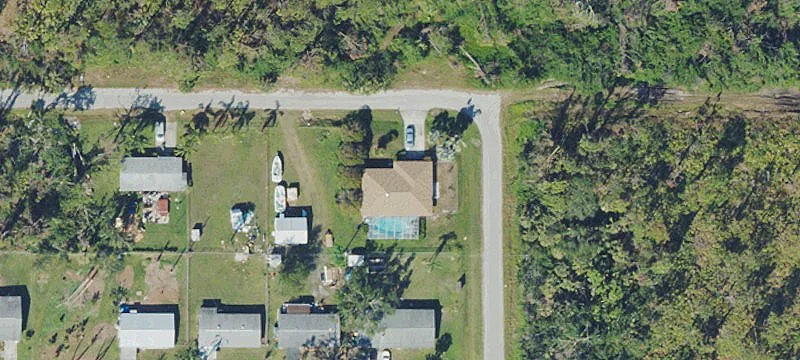 Englewood Development Site For Sale