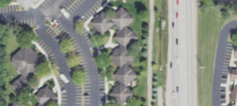 Turn-Key Medical Office Condo