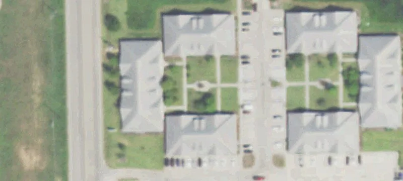 Office Condos For Lease