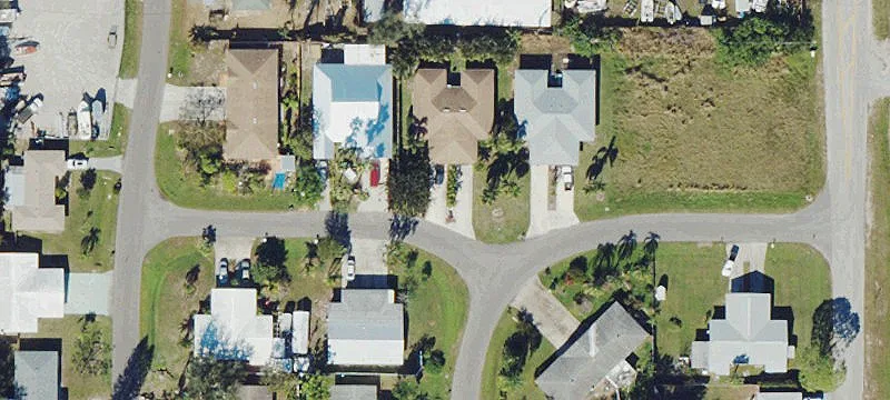 Renovated Bradenton Office Space Available