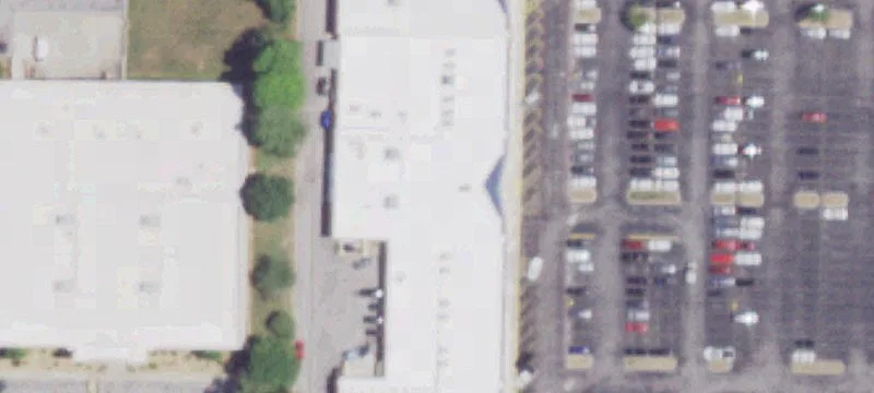 Retail Space For Lease