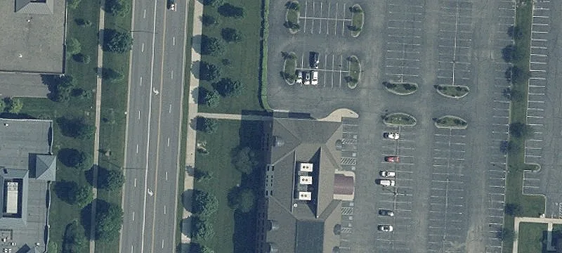 Westerville Medical Office Building For Sale