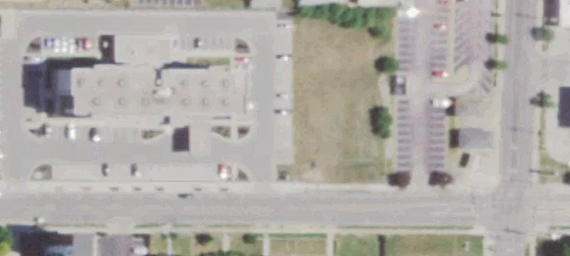 Downtown Springfield Ground Lease Opportunity