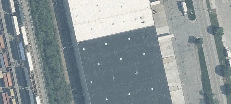 Westbelt Distribution Center Opportunity