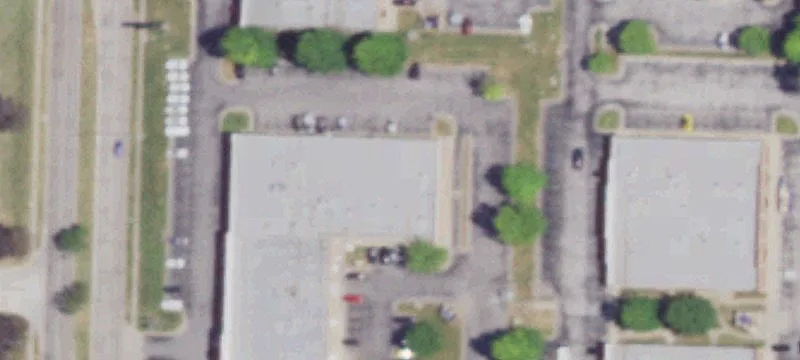 Office/Flex Space Sublease Available