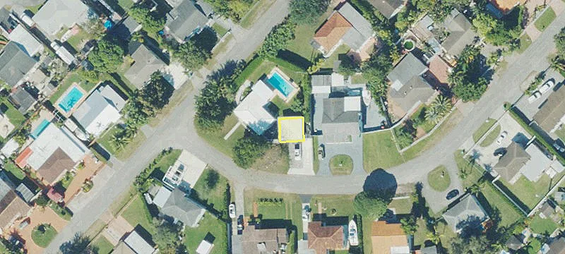 Industrial Property Near Miami Airport