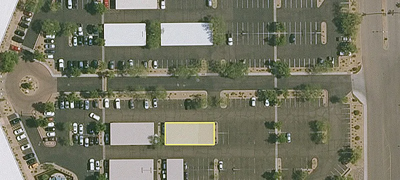 Union Hills Office Plaza