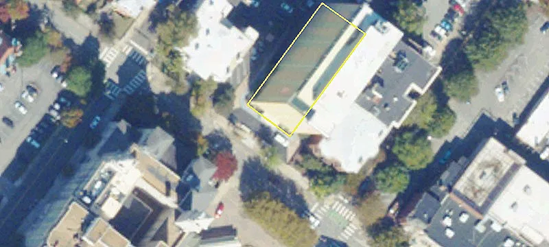 Downtown Richmond Multifamily Investment Opportunity