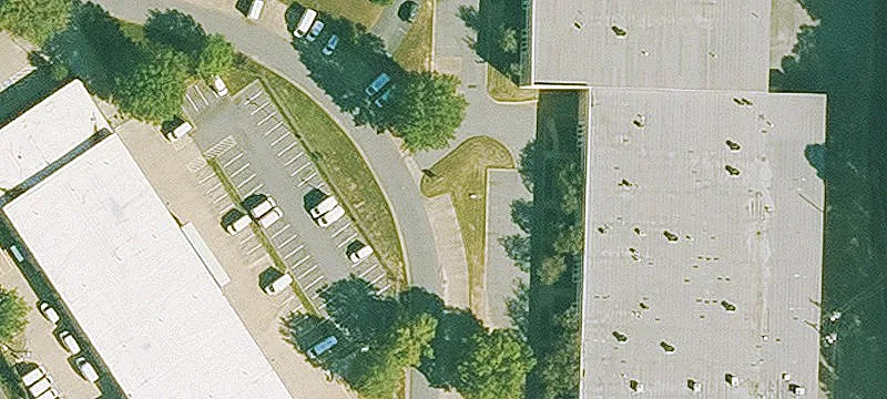 Office/Warehouse Space Near I-630