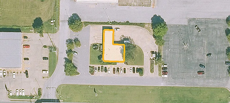 Springdale Flex Space For Rent