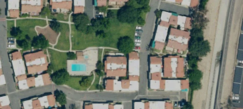 Rancho Cucamonga Specialty Property