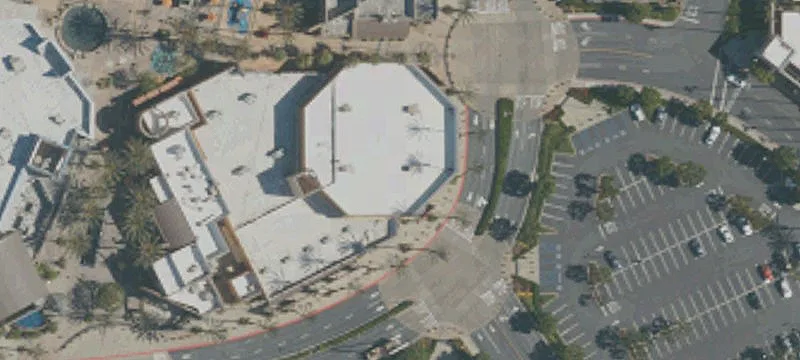 Entertainment Concept Space Available