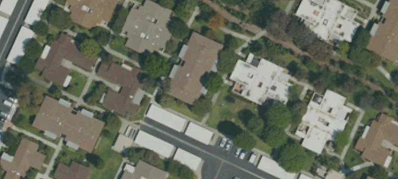 Retail Space in Laguna Hills