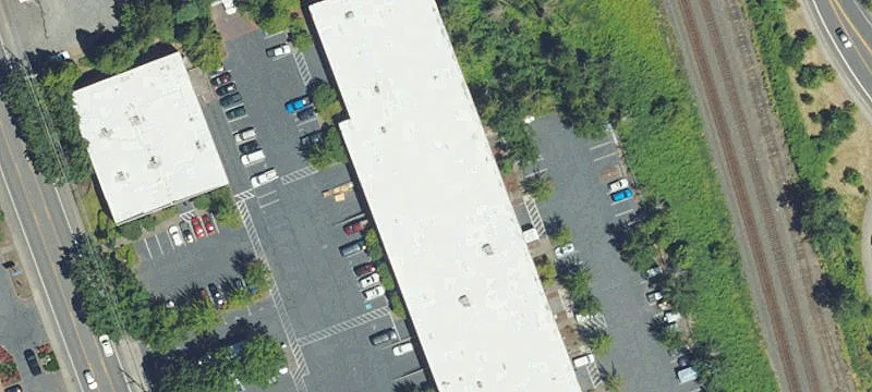Clackamas Flex Space Available