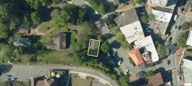 Recently Renovated Apartment Community