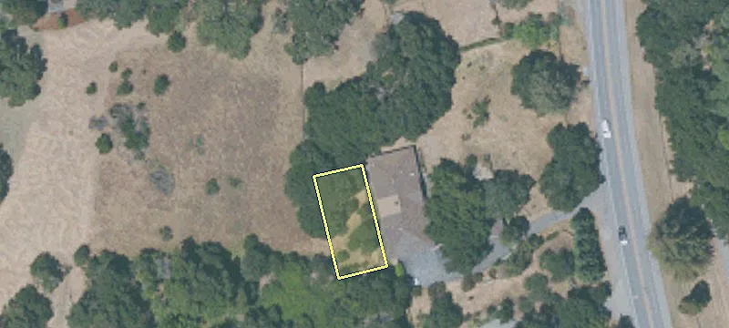 Portola Valley Office Space Available