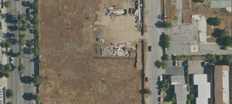 Prime Retail Space Available