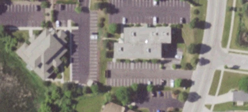 Pewaukee Office Space For Rent