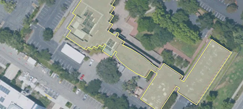 R&D/Flex Industrial Space Available