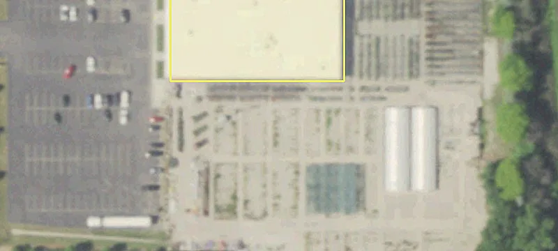 Retail Space in Mequon Center