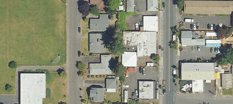 Portland Investment Opportunity on 42nd Avenue