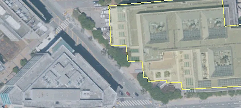 Dogpatch Commercial Condo For Sale