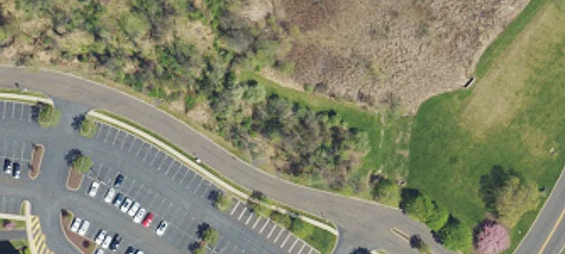 Newtown Office Space For Lease