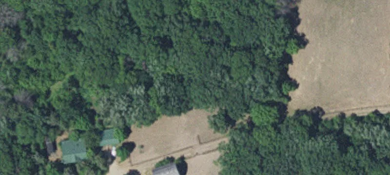 Industrial Land For Lease