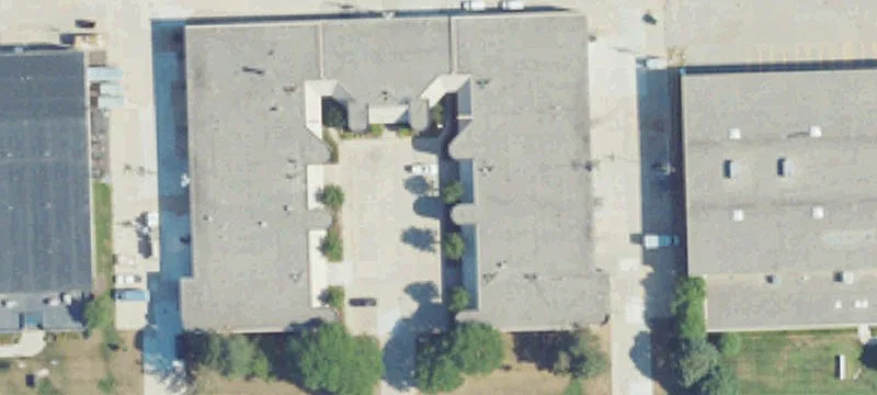 Sterling Heights Flex/Industrial Space Available
