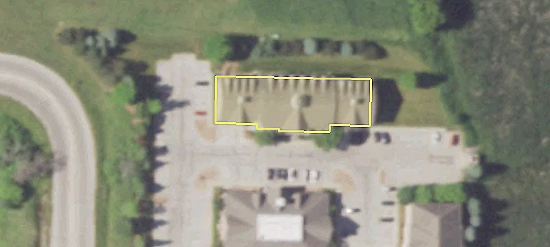 Office Space For Lease