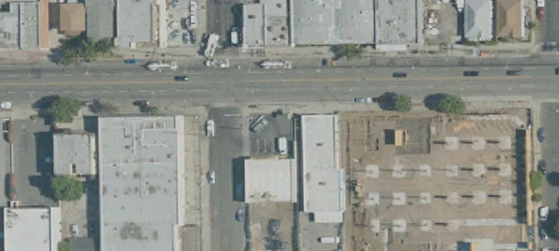 28,418 SF Retail Opportunity