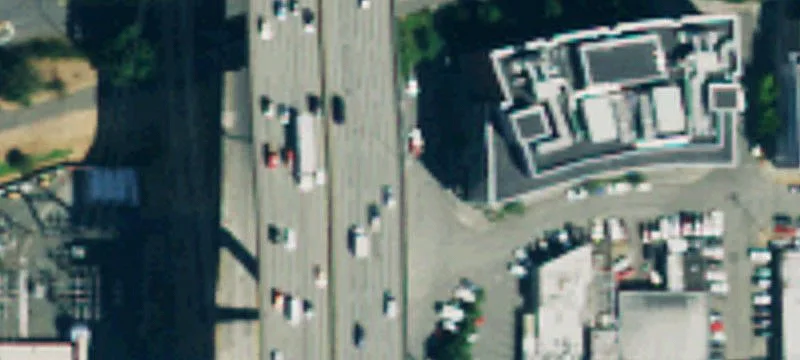 Seattle Office Space For Rent