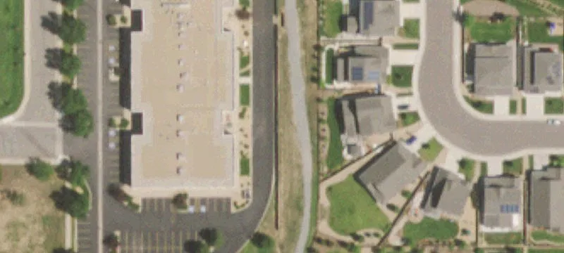 Lafayette Office/Flex Space Available