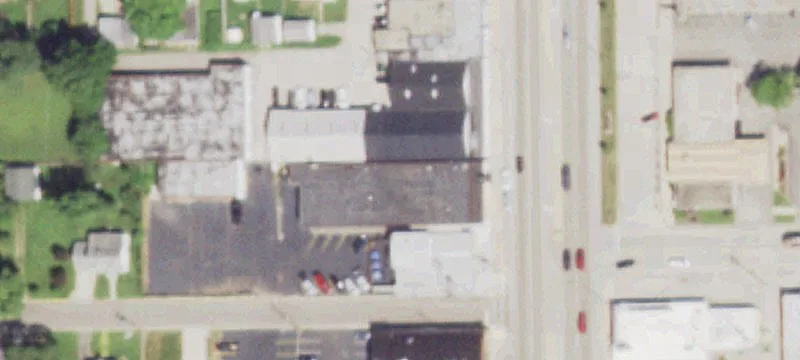 Move-in Ready Office Property