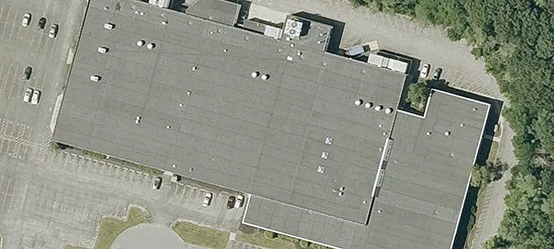 Office/Flex Space Near I-95